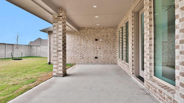6721 Hillside View Lane, League City, TX 77573