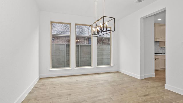 6721 Hillside View Lane, League City, TX 77573