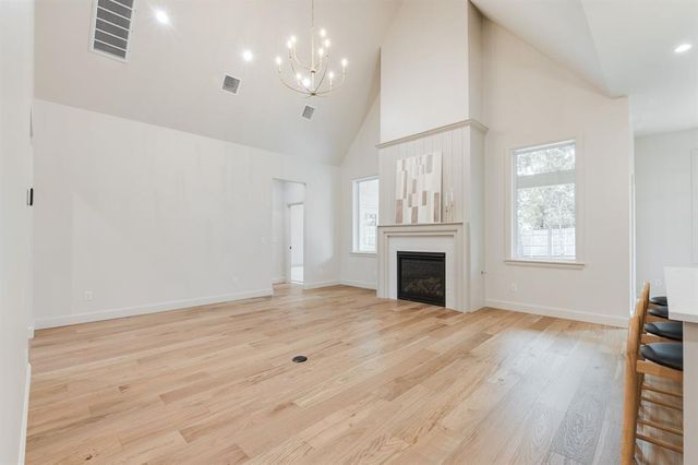 3508 Sardinia Way, Edmond, OK 73034