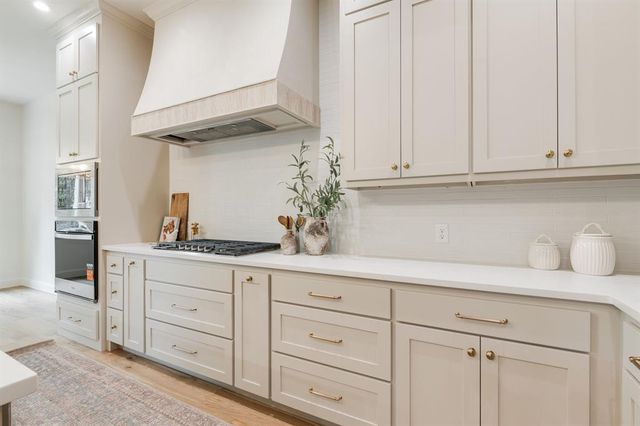 3508 Sardinia Way, Edmond, OK 73034