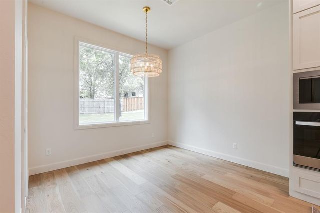 3508 Sardinia Way, Edmond, OK 73034