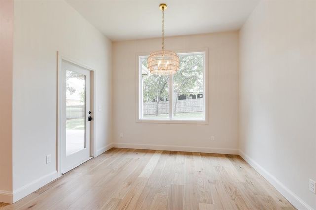 3508 Sardinia Way, Edmond, OK 73034