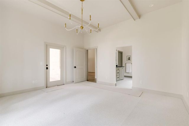 3508 Sardinia Way, Edmond, OK 73034
