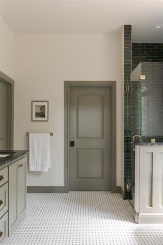 3508 Sardinia Way, Edmond, OK 73034
