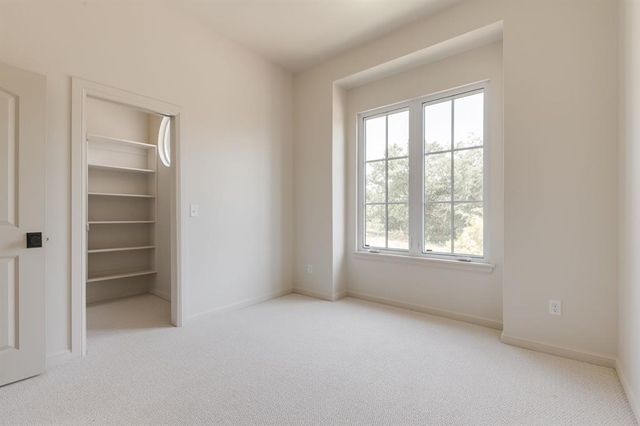3508 Sardinia Way, Edmond, OK 73034