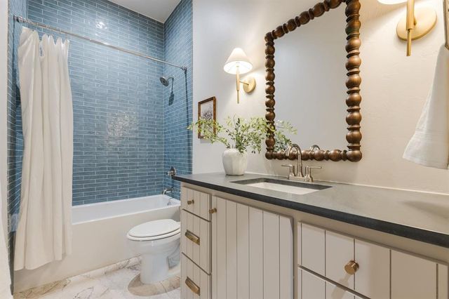 3508 Sardinia Way, Edmond, OK 73034