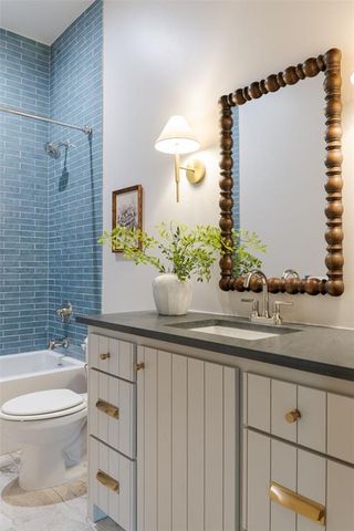 3508 Sardinia Way, Edmond, OK 73034