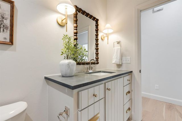 3508 Sardinia Way, Edmond, OK 73034