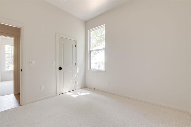 3508 Sardinia Way, Edmond, OK 73034