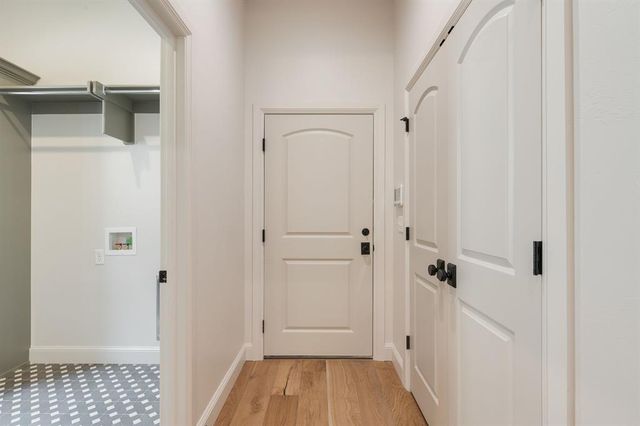 3508 Sardinia Way, Edmond, OK 73034