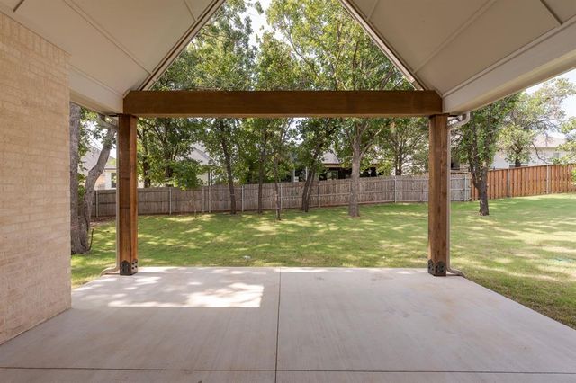 3508 Sardinia Way, Edmond, OK 73034
