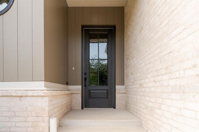 3508 Sardinia Way, Edmond, OK 73034