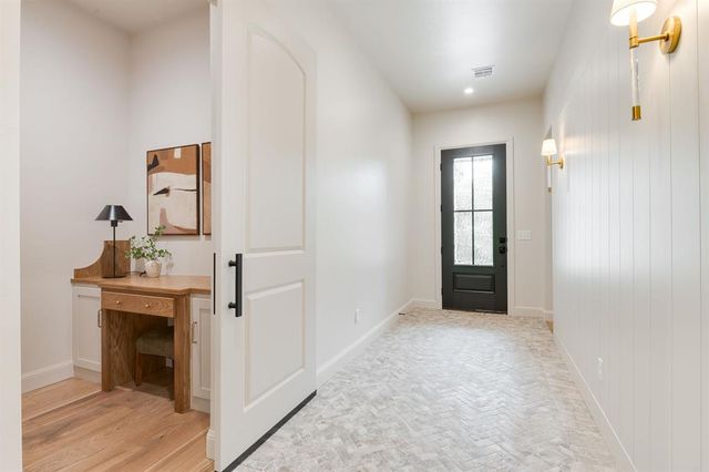 3508 Sardinia Way, Edmond, OK 73034