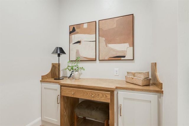 3508 Sardinia Way, Edmond, OK 73034