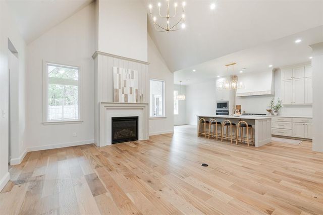3508 Sardinia Way, Edmond, OK 73034