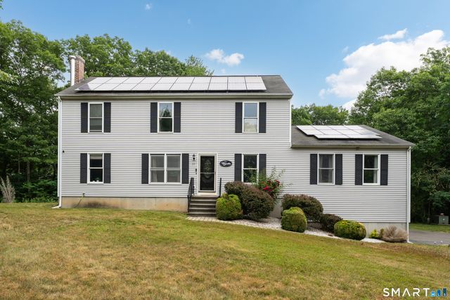 20 Airline Road, Clinton, CT 06413