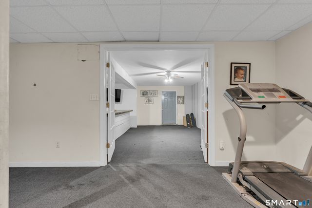 20 Airline Road, Clinton, CT 06413