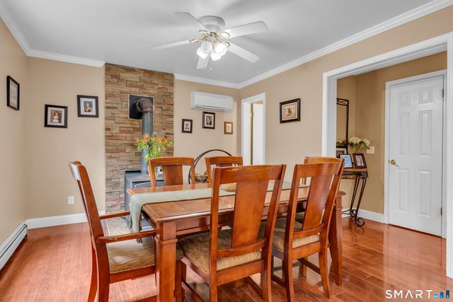 20 Airline Road, Clinton, CT 06413