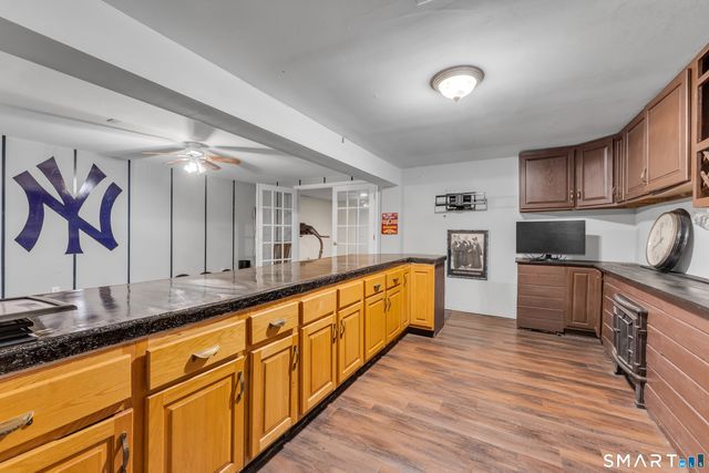 20 Airline Road, Clinton, CT 06413