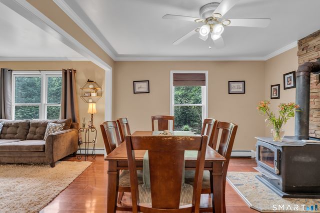 20 Airline Road, Clinton, CT 06413