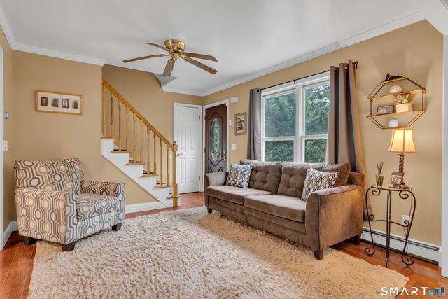 20 Airline Road, Clinton, CT 06413