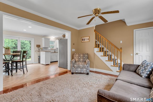 20 Airline Road, Clinton, CT 06413