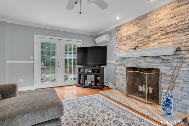 20 Airline Road, Clinton, CT 06413