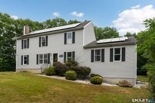 20 Airline Road, Clinton, CT 06413