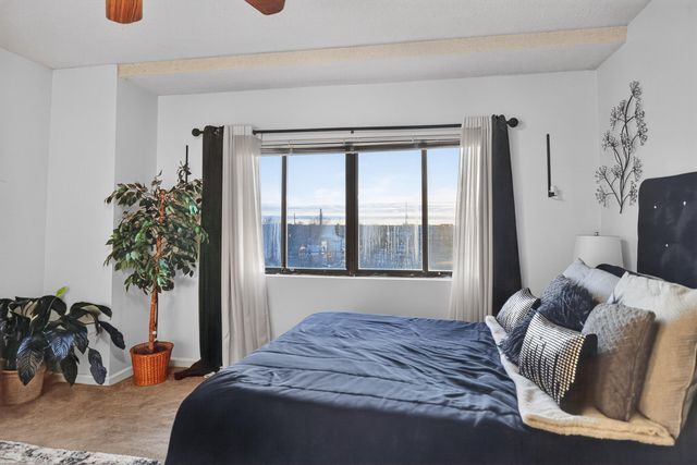 355 S Broadway Unit 202, Lexington, KY 40508