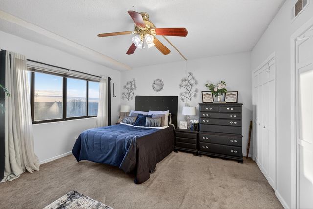 355 S Broadway Unit 202, Lexington, KY 40508