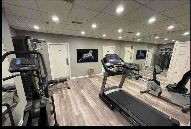 355 S Broadway Unit 202, Lexington, KY 40508