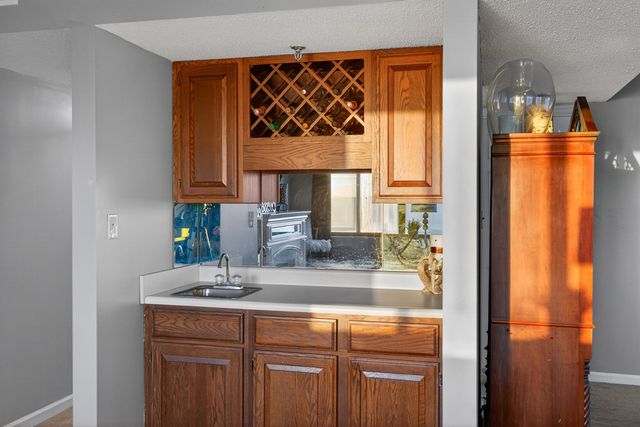 355 S Broadway Unit 202, Lexington, KY 40508