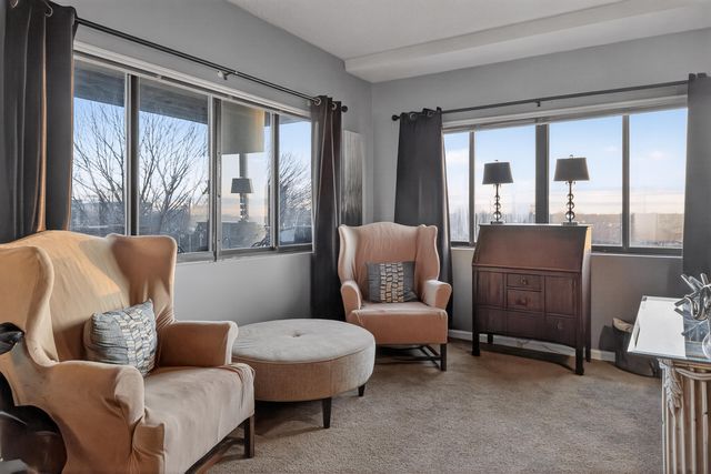 355 S Broadway Unit 202, Lexington, KY 40508