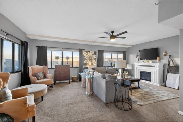 355 S Broadway Unit 202, Lexington, KY 40508