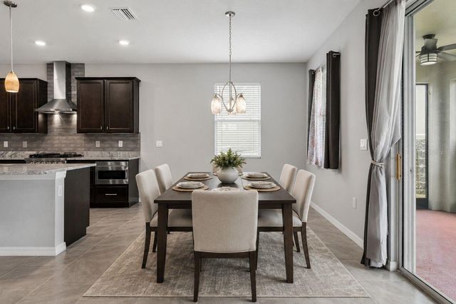 9845 SHORELINE VIEW WAY, Wesley Chapel, FL 33545