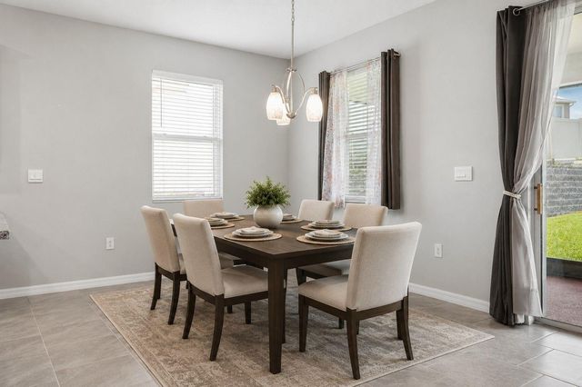 9845 SHORELINE VIEW WAY, Wesley Chapel, FL 33545