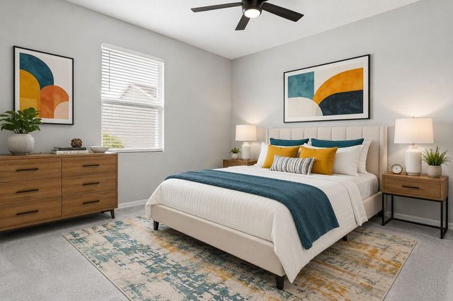 9845 SHORELINE VIEW WAY, Wesley Chapel, FL 33545