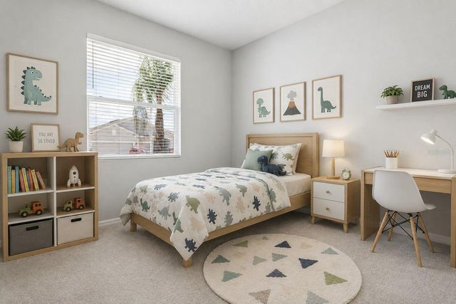 9845 SHORELINE VIEW WAY, Wesley Chapel, FL 33545