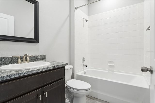 9845 SHORELINE VIEW WAY, Wesley Chapel, FL 33545
