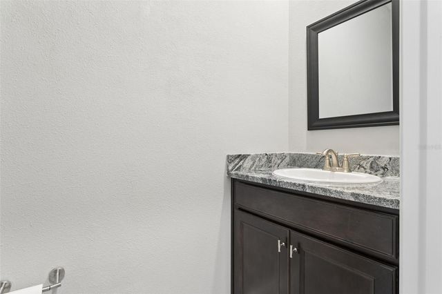9845 SHORELINE VIEW WAY, Wesley Chapel, FL 33545