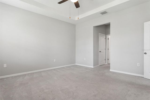 9845 SHORELINE VIEW WAY, Wesley Chapel, FL 33545