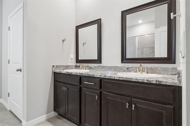 9845 SHORELINE VIEW WAY, Wesley Chapel, FL 33545