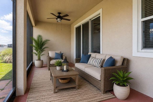 9845 SHORELINE VIEW WAY, Wesley Chapel, FL 33545