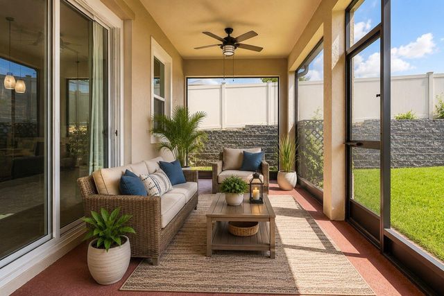 9845 SHORELINE VIEW WAY, Wesley Chapel, FL 33545