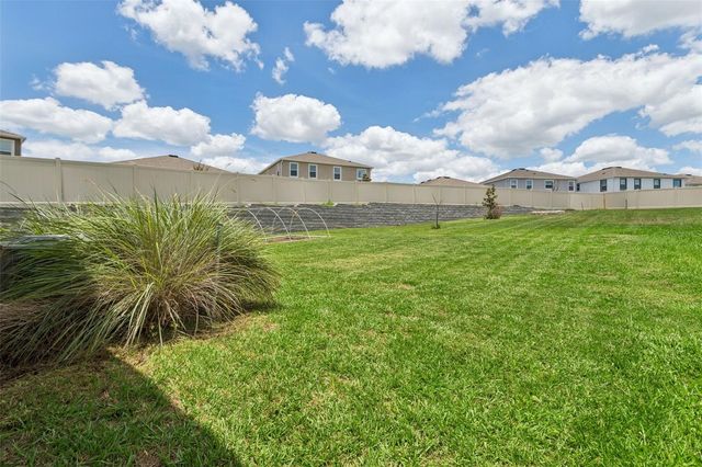 9845 SHORELINE VIEW WAY, Wesley Chapel, FL 33545
