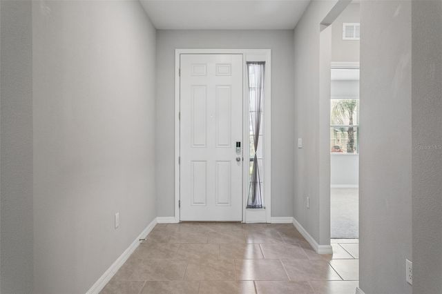 9845 SHORELINE VIEW WAY, Wesley Chapel, FL 33545