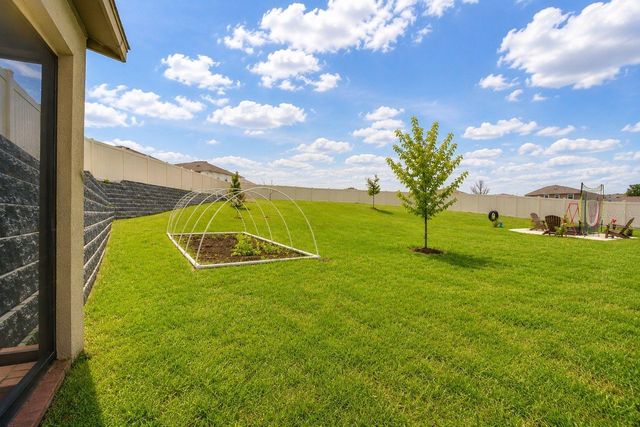 9845 SHORELINE VIEW WAY, Wesley Chapel, FL 33545