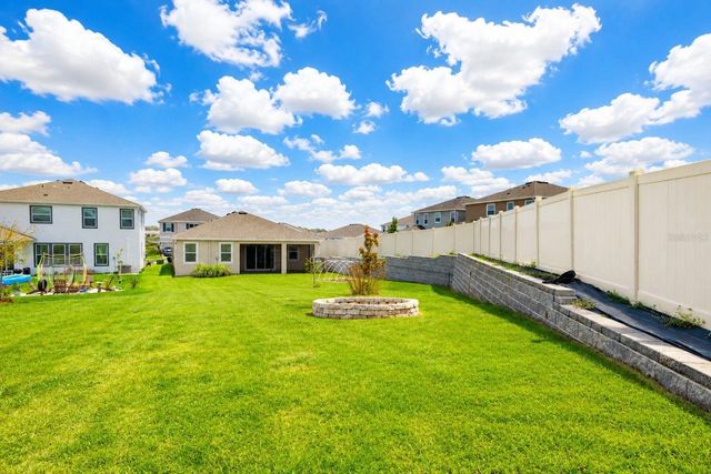 9845 SHORELINE VIEW WAY, Wesley Chapel, FL 33545