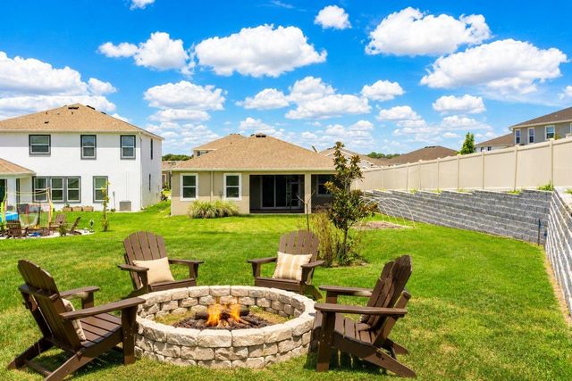 9845 SHORELINE VIEW WAY, Wesley Chapel, FL 33545