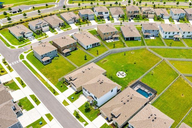 9845 SHORELINE VIEW WAY, Wesley Chapel, FL 33545